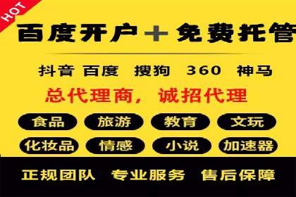 关键词竞价排名实战案例深度解析